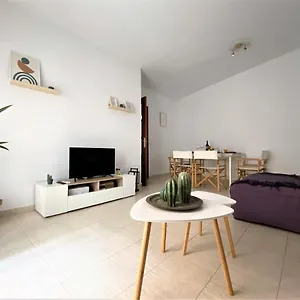 apartamento-felipe-neri-10.1costadelsol.com/
