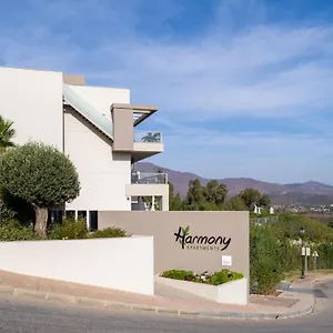 la-cala-golf-harmony-1-apartment-7.1costadelsol.com/
