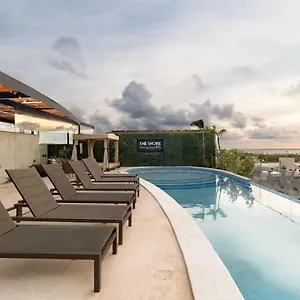 the-shore-studio1.allrivieramayahotels.com/